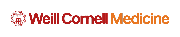 Weill Cornell Medicine Logo